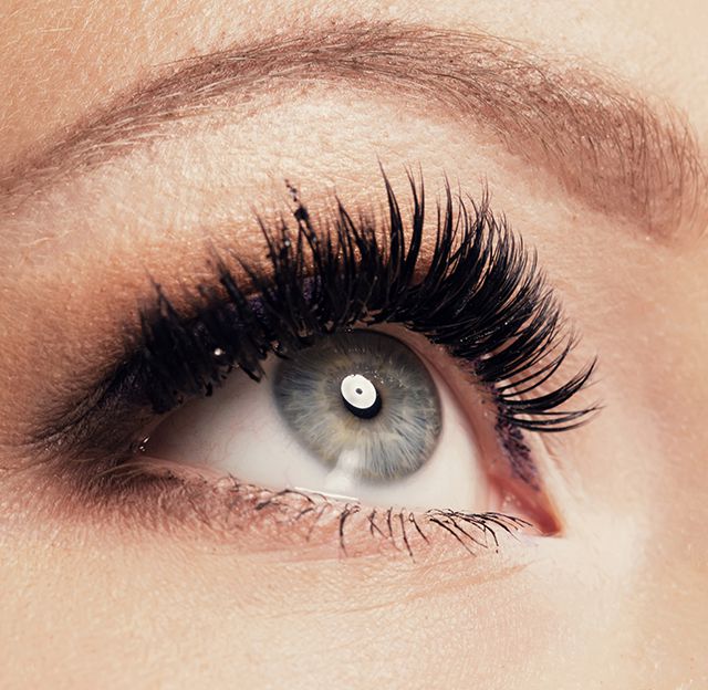 eyelash-extensions