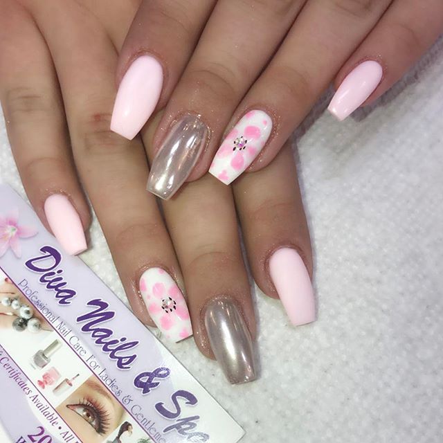 Skrive ud Forfatning Stevenson Diva Nails & Spa – Meriden, CT 06451 – 203-379-0724 – Professional Nails  Care for Ladies & Gentlemen